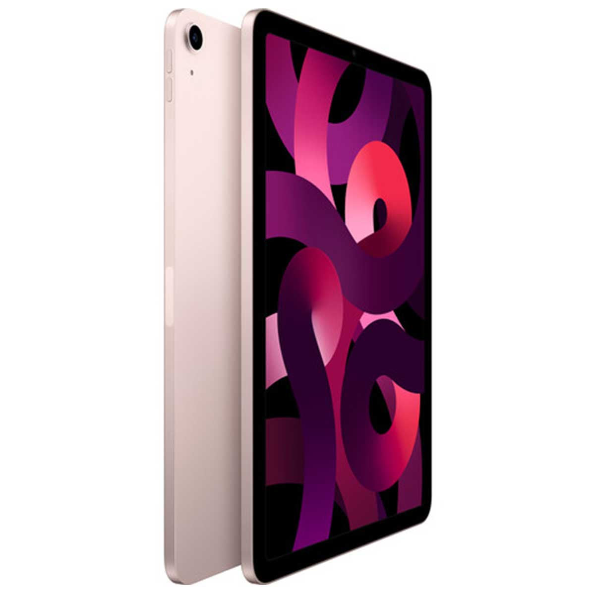 Ipad Air (5th Gen) Wifi 64GB 10.9” Inch - Pink (MM9D3PP/A)