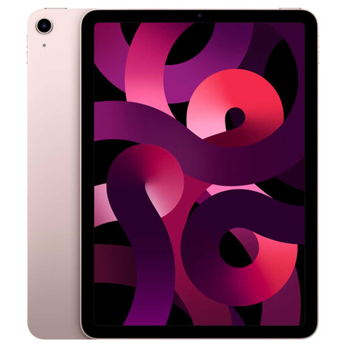 Ipad Air (5th Gen) Wifi 64GB 10.9” Inch - Pink (MM9D3PP/A)