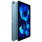 Ipad Air (5th Gen) Wifi 64GB 10.9” Inch - Blue (MM9E3PP/A)