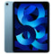 Ipad Air (5th Gen) Wifi 64GB 10.9” Inch - Blue (MM9E3PP/A)