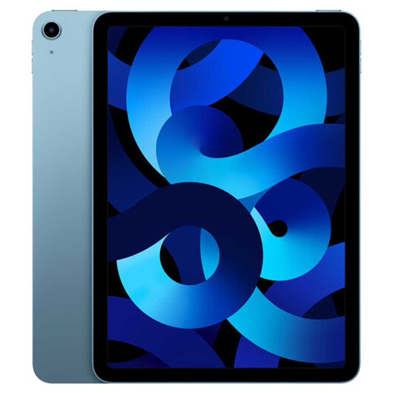 Ipad Air (5th Gen) Wifi 64GB 10.9” Inch - Blue (MM9E3PP/A)