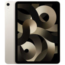 Ipad Air (5th Gen) Wifi 64GB 10.9” Inch - Starlight (MM9F3PP/A)