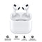 Apple Airpods 3rd Gen With Lightning Charging Case (MPNY3AM/A)