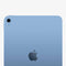 iPad 10th Gen Wifi 64GB 10.9" (Blue) (MPQ13PP/A)