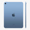 iPad 10th Gen Wifi 64GB 10.9" (Blue) (MPQ13PP/A)
