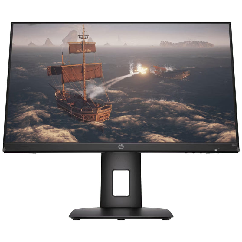 HP X24IH 13L82AA 23.8" Gaming Monitor