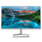 HP M22F 2E2Y3AA 21.5" Diagonal FHD Monitor (Matte Silver)