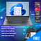 Lenovo Ideapad 5 Pro 14ARH7 82SJ0004PH Laptop (Storm Grey)