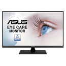 Asus VP32UQ 31.5" Eye Care Monitor