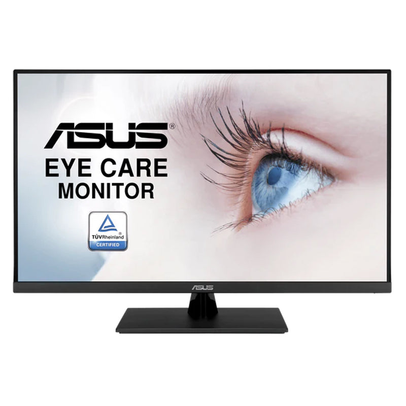 Asus VP32UQ 31.5" Eye Care Monitor