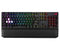 Asus ROG Strix Scope NX Deluxe Mechanical Gaming Keyboard