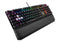 Asus ROG Strix Scope NX Deluxe Mechanical Gaming Keyboard