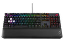 Asus ROG Strix Scope NX Deluxe Mechanical Gaming Keyboard