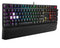 Asus ROG Strix Scope NX Deluxe Mechanical Gaming Keyboard