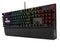 Asus ROG Strix Scope NX Deluxe Mechanical Gaming Keyboard