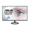 Asus VZ27EHE 27" FHD IPS 75HZ Eye Care Monitor