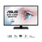 ASUS VA329HE 31.5" FHD IPS Eye Care Monitor