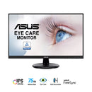 Asus VA27DCP 27" FHD 75Hz 5ms GTG IPS USB-C Eye Care Monitor