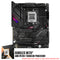 Asus ROG Strix B650E-E Gaming WiFi Motherboard Bundle (Ryzen 7 5700X3D, Ryzen 7 5800X3D, Ryzen 7 7800X3D, Ryzen 7 9800X3D, Ryzen 9 7900X3D, Ryzen 9 7950X3D)