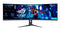 Asus ROG Strix XG49WCR 49" Double QHD 165Hz Super Ultra-Wide