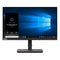 Lenovo thinkvision S22e-20 62c6kar1ww 21.5" FHD Flat Panel Monitor