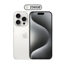 iPhone 15 Pro A3102