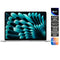 MacBook Air 13" 16GB+256GB M4 Chip with 10-Core CPU & 8-Core GPU