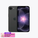 Apple iPhone 17e | DataBlitz