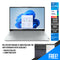 LENOVO Yoga Slim 7 Pro 14IAP7 82SV000CPH Laptop (Cloud Grey)