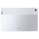 Lenovo Tab M10 Plus (3rd Gen) 10.61" 2K 4GB+64GB 4G LTE (Storm Grey)