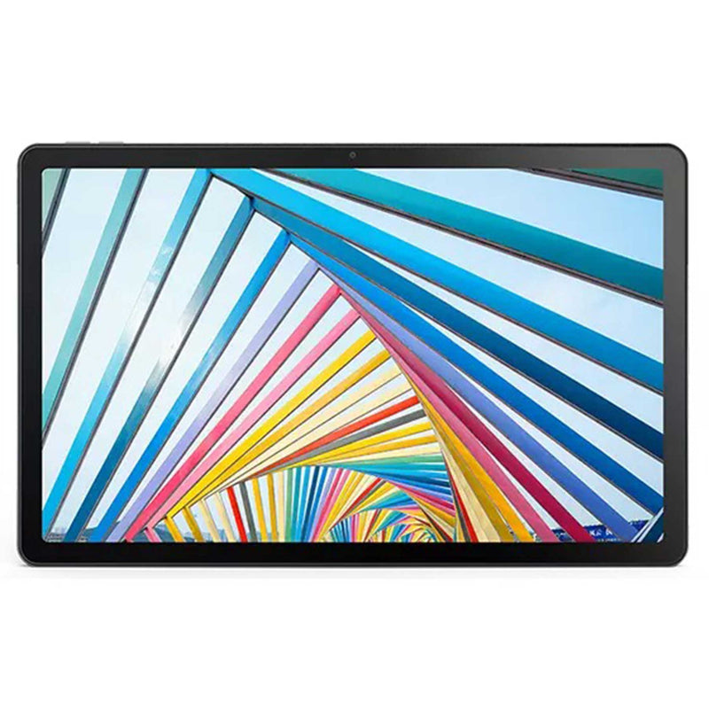 Lenovo M9 Tab a great option for gaming, videos or E-books