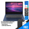 LENOVO Ideapad 3 14IAU7 82RJ003HPH Laptop (Abyss Blue)