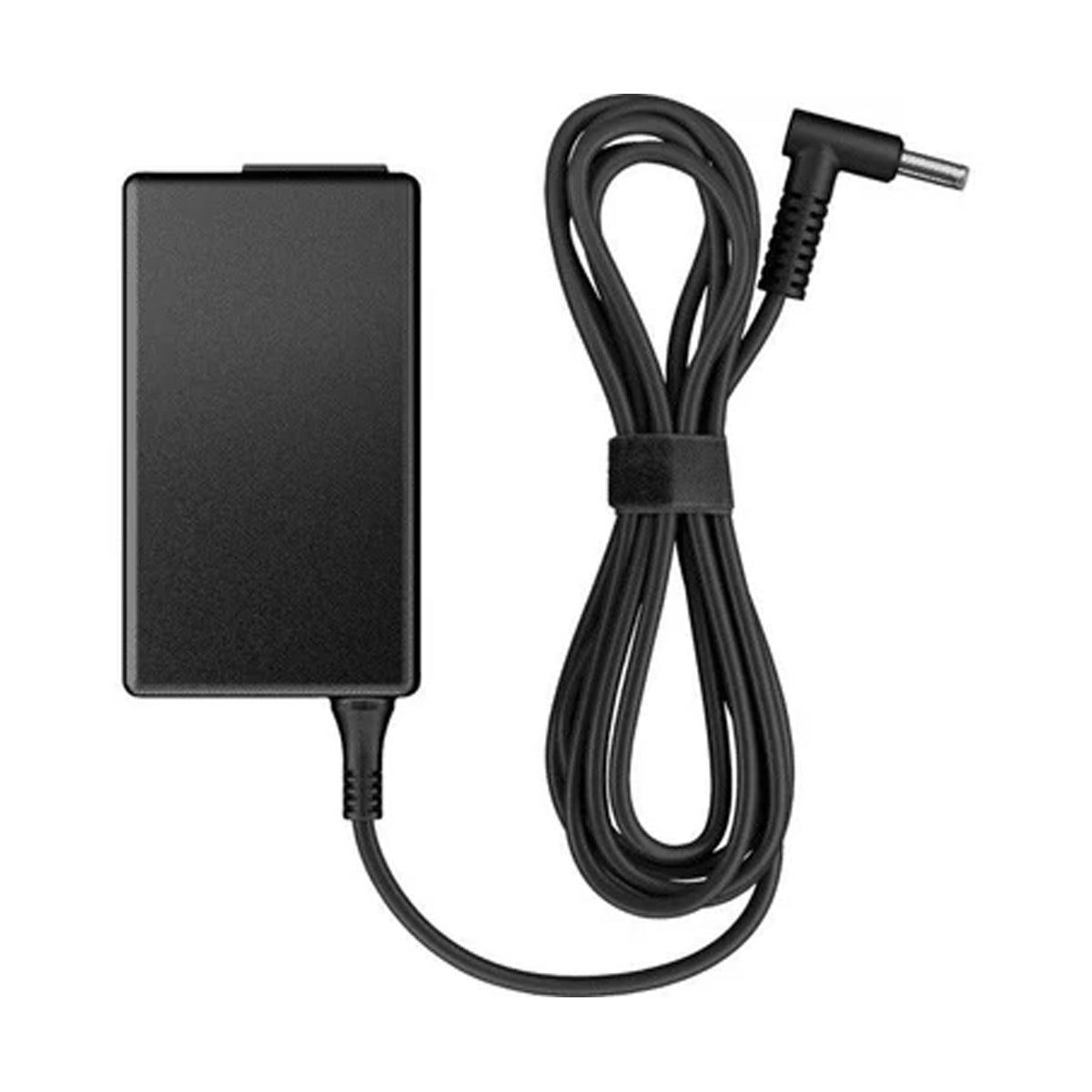 HP 65W Smart AC Adapter (6H459AA)