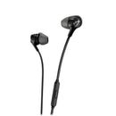 HyperX Cloud Earbuds II Gaming Earbuds With Mic (Black)