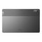 Lenovo Tab P11 (2nd Gen) 11.5" 2K 6GB+128GB 4G LTE (Storm Grey)