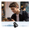 Ugreen HiTune S3 True Wireless Earbuds (Black) (WS209/45785)