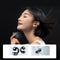 Ugreen HiTune S3 True Wireless Earbuds (Black) (WS209/45785)