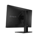 HP Omen 780F0AA 24" FHD 165Hz IPS Gaming Monitor