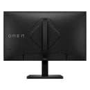 HP Omen 780F0AA 24" FHD 165Hz IPS Gaming Monitor