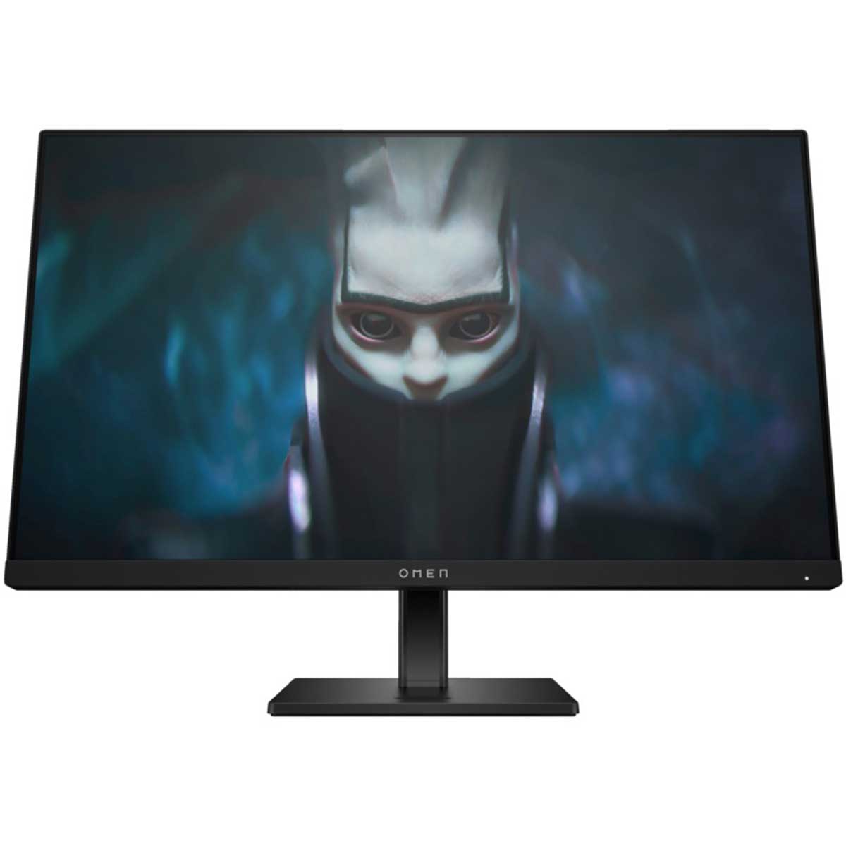 HP Omen 780F0AA 24" FHD 165Hz IPS Gaming Monitor
