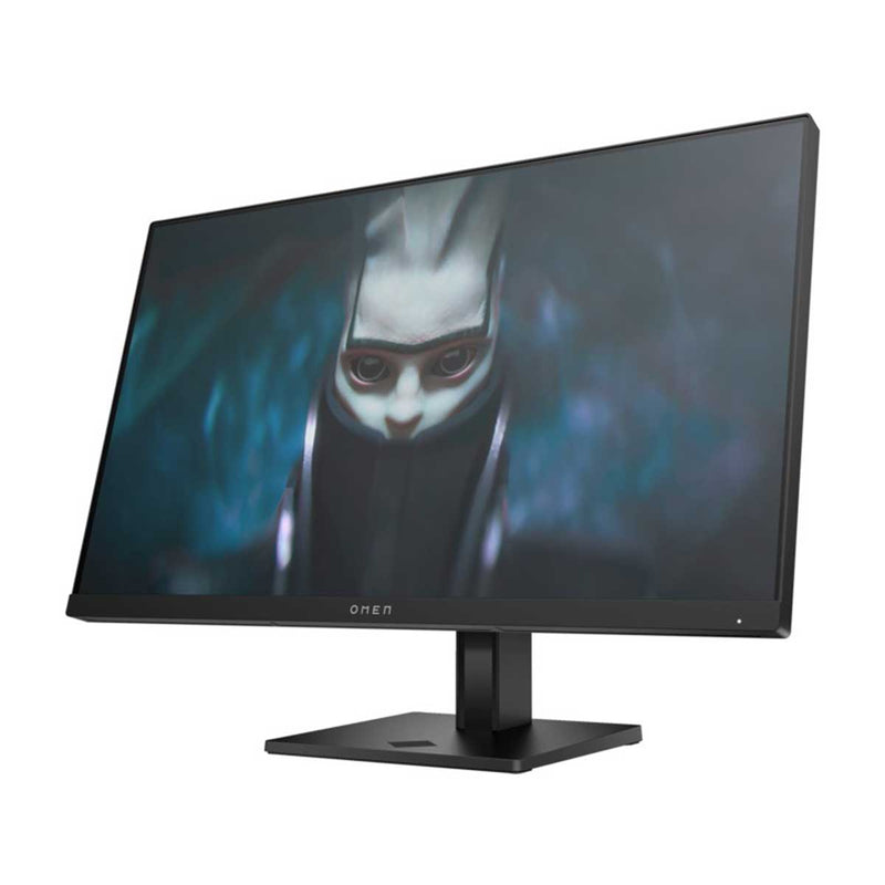 HP Omen 780F0AA 24" FHD 165Hz IPS Gaming Monitor