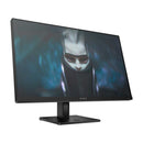 HP Omen 780F0AA 24" FHD 165Hz IPS Gaming Monitor