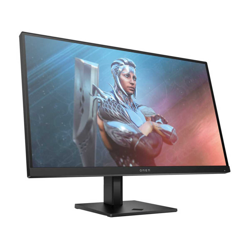 HP Omen 780G0AA 27" FHD 165Hz IPS Gaming Monitor