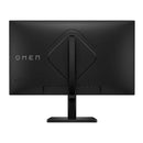 HP Omen 780G0AA 27" FHD 165Hz IPS Gaming Monitor