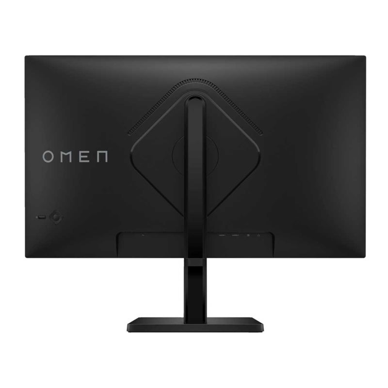 HP Omen 780G0AA 27" FHD 165Hz IPS Gaming Monitor