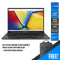 Asus Vivobook 14 X1405ZA-LY137WS Laptop (Indie Black) | 14” WUXGA (1920x1200) | i7 12700H | 8GB RAM | 512 GB SSD | Intel UHD Graphics | Windows 11 Home | ASUS BP1504 Casual Backpack