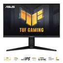 Asus TUF Gaming VG27AQL3A 27" QHD