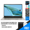 Asus Zenbook S 13 OLED UX5304VA-NQ204WS 13.3" 2.8K Laptop (Basalt Grey) | 13.3” 2.8K (2880 x 1800) OLED | Intel® Core™ i7-1355U | 16GB RAM | 512GB SSD | Intel® Iris Xe Graphics | Windows 11 Home | MS Office Home & Student 2021 | Asus Sleeve