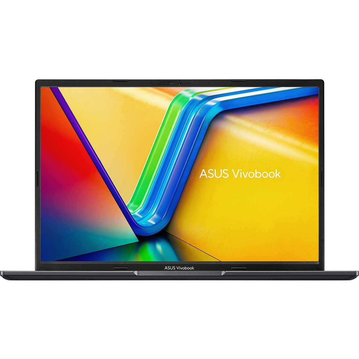 Asus Vivobook 14 X1405VA-LY172WS Laptop (Indie Black)