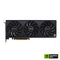 Asus ProArt GeForce RTX 4070 TI OC 12GB GDDR6X Graphics Card